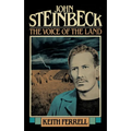 John Steinbeck: The Voice of the Land