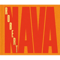Robert Nava - Hardcover