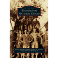 Washington National Guard - Hardcover