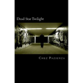 Dead Star Twilight: A Memoir - Paperback