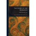 The Story of the Mormons