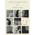 These Possible Lives - Paperback