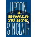 A World to Win II - Paperback