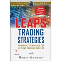 LEAPS Trading Strategies - Paperback