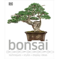 Bonsai - Hardcover