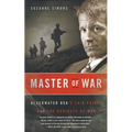 Master of War: Blackwater Usa's Erik Prince and the Business of War - Paperback