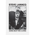 Going Deaf for a Living - Paperback
