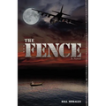 The Fence