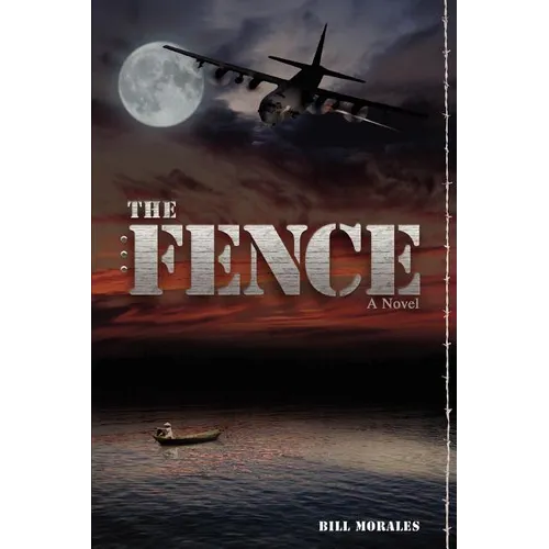 The Fence