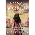 A Song of Sorrow - Paperback