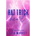 Hat Trick Heart - Paperback
