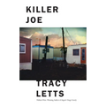 Killer Joe - Paperback