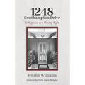 1248 Southampton Drive: It Happened on a Monday Night - Paperback
