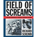 Field of Screams - Paperback