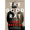 The Good Rat: A True Story - Paperback