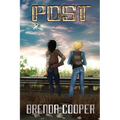 Post - Paperback