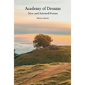 Academy of Dreams - Paperback