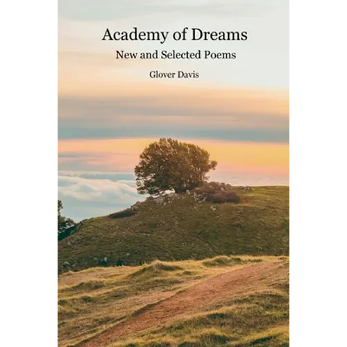 Academy of Dreams - Paperback