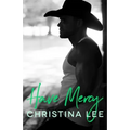 Have Mercy - Paperback
