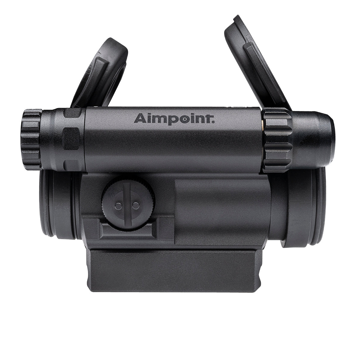 CompM5™ Red Dot Reflex Sight - Standard Mount