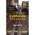 California Dreaming - Paperback