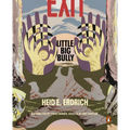 Little Big Bully - Paperback
