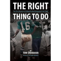The Right Thing to Do