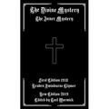 The Divine Mystery: The Inner Mystery - Paperback