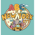 ABC's of New York City
