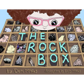 The Rock Box - Paperback