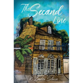 The Second Line - Paperback