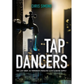 Tap Dancers - Paperback