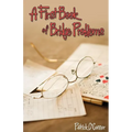 A First Book of Bridge Problems - Paperback