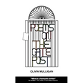 Poems on the Gate Post - Paperback