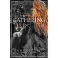 The Gathering - Paperback