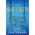 Shucked - Paperback