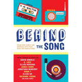 Behind the Song - Paperback