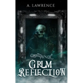 Grim Reflection - Paperback