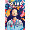 Poised - Paperback