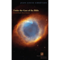 Under the Gaze of the Bible - Paperback