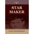 Star Maker - Hardcover