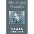 The Joyful Wisdom - Paperback