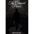 The Carnival Prince - Paperback