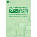Cross-Cultural Business and Management: Perspectives and Practices - Paperback