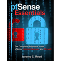 pfSense Essentials: The Complete Reference to the pfSense Internet Gateway and Firewall - Paperback