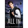 All In - Paperback