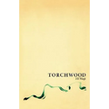 Torchwood - Paperback