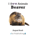 Beaver - Paperback