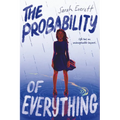 The Probability of Everything - Hardcover