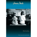 House Music: Poems - Paperback